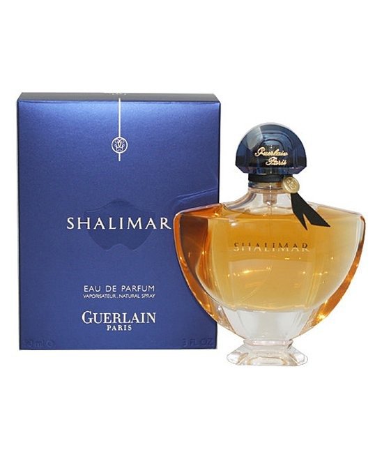 Shalimar 3.0-Oz. Eau De Parfum - Women