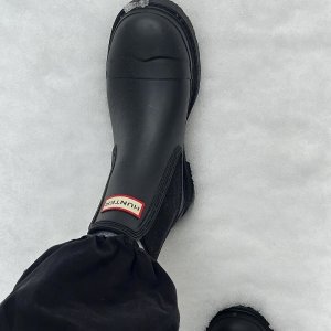 Up To 60% OffHunter Boots Sale