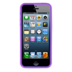 + free shipping  iPhone 5 Cases at HandHeldItems