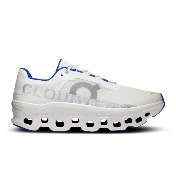 Cloudmonster LNY 运动鞋