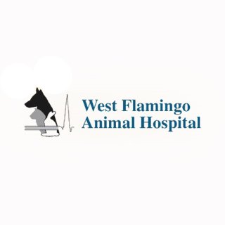 West Flamingo Animal Hospital - 拉斯维加斯 - Las Vegas
