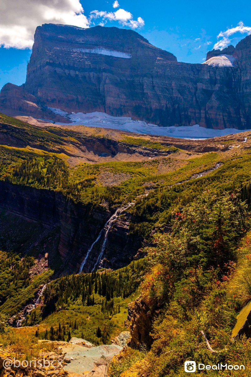 grinnell_waterfall.jpg