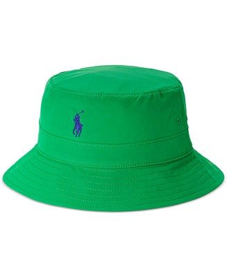 Men's Packable Bucket Hat