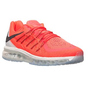Nike Air Max 2015 Running Shoes
