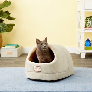 Armarkat Selected Cat Tree & Bed on Sale