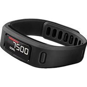 with $50+ Purchase of Wearable Technology @ Staples