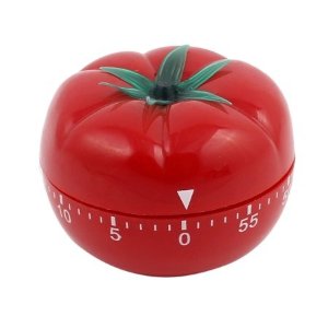 Walmart Kitchen Tomato Timers