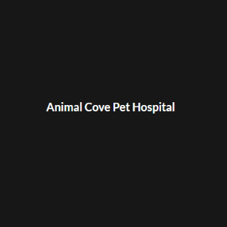 Animal Cove Pet Hospital - 旧金山湾区 - Foster City