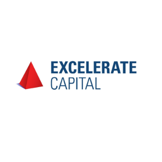 卓越资本贷款 - Excelerate Capital - 洛杉矶 - Irvine
