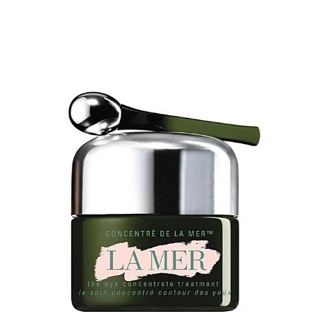 La MerThe Eye Concentrate 15ml