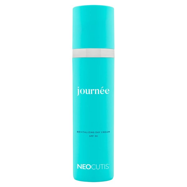 Journee SPF 30 Bio-Restorative Revitalizing Day Cream with PSP - 50 ml