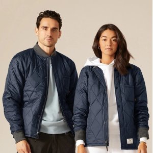 up to 50% offAlpha Industries sale