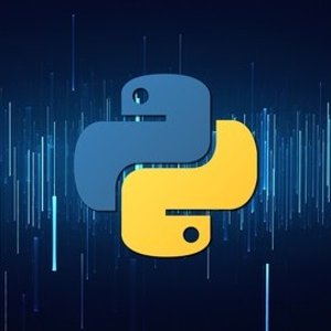Udemy 官网 Python 从入门到进阶机器学习课程
