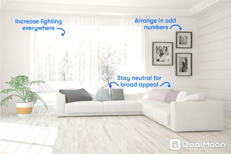 staging-a-home-to-sell-advice-a11ca4.png
