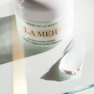 超后一天：La Mer 美妆护肤套装热卖 收经典面霜套装、眼霜套装