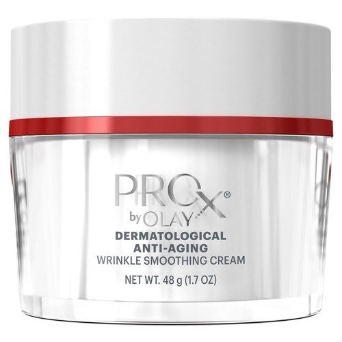 ProX | Anti-Aging Wrinkle Smoothing Cream