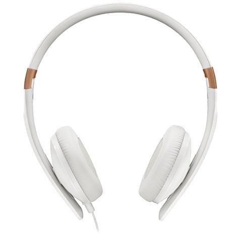 Sennheiser HD 2.30G On-Ear Headphones
