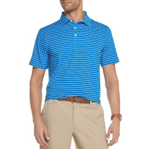 mens polo shirts at belk