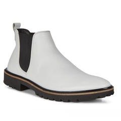 Women's Incise Tailored Ankle Boots | Official Store | ECCO®