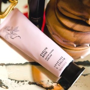 Crabtree & Evelyn Skincare Sale
