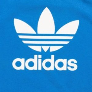 Adidas, Vans, Jansport等运动品牌闪购