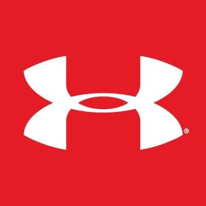 Extra 30% OffUnder Armour All Outlet