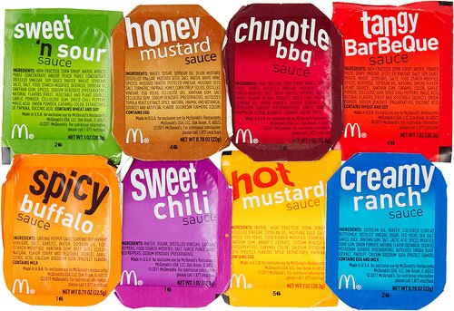 20110628-chicken-nugget-sauces-1