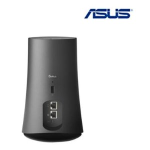 Asus OnHub Wireless AC1900 Router with NAT Firewall