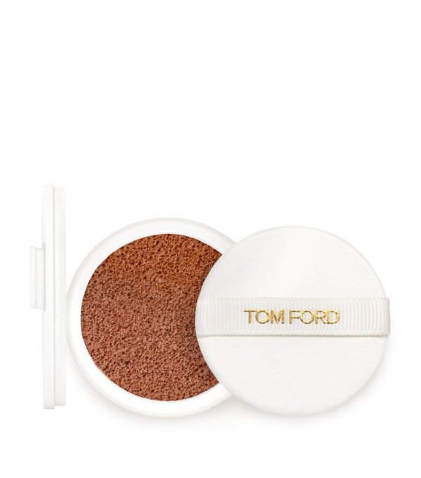 Sale | TOM FORD Glow Tone Up Foundation Refill | Harrods US