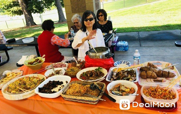 Potluck_21.jpg