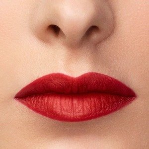 Lip Magnet Liquid Lipstick