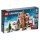 Gingerbread House 10267 | Creator Expert | Buy online at the Official LEGO® Shop US