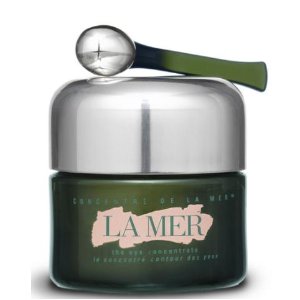 with La Mer The Eye Concentrate, 0.5 oz purchase @ Neiman Marcus
