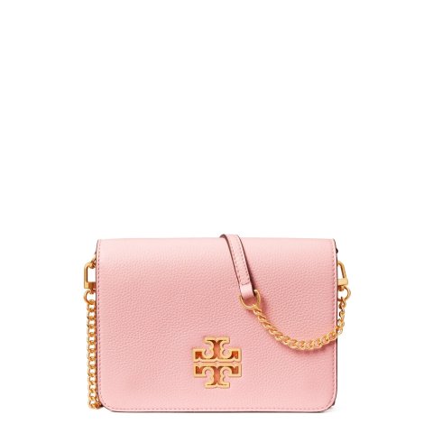 Nordstrom Rack Tory Burch Sale Up to 50% Off - Dealmoon