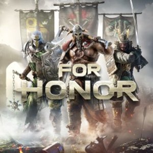 Digital Games: For Honor, Hitman Complete First Season