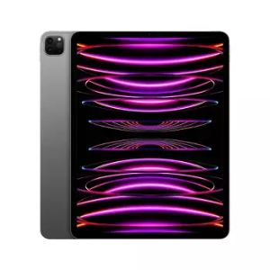 128GB $699Apple iPad Pro 11 Target Circle Deal