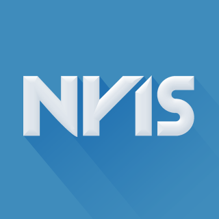 NYIS Law Firm - 纽约 - New York