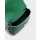 Green Top Handle Satchel Bag | CHARLES & KEITH