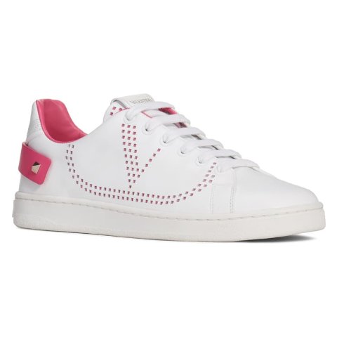 nordstrom valentino sneakers