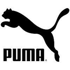 Puma 亲友特卖