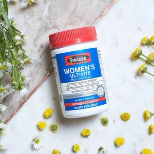 Swisse women health and beauty products Sale