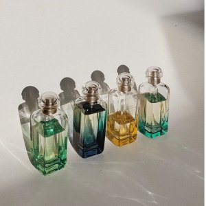 Saks OFF 5TH Selected Fragrance Sale
