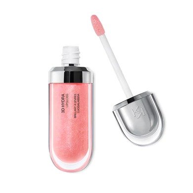 3D effect softening lip gloss – KIKO MILANO