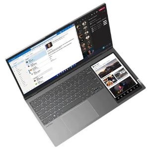 Up to 60% OffLenovo Back to school Sales
