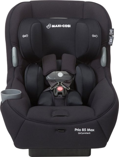 Maxi-Cosi - Pria 85 Max Convertible 汽车座椅