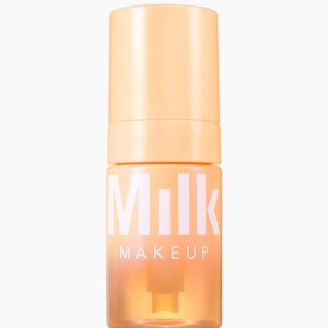 New Release: Milk MakeupCloud Glow Foam Brightening Primer
