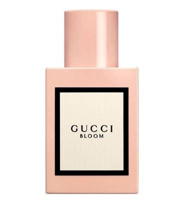 Gucci 小粉瓶香水 30ml