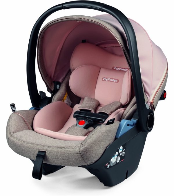 Primo Viaggio 婴儿安全座椅