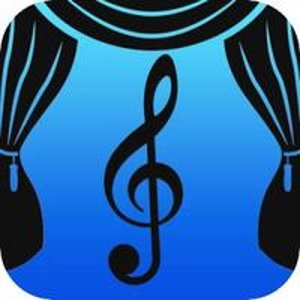  twelve music apps for Android 