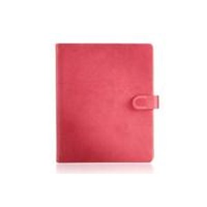 Barnes & Noble Lautner Case for NOOK™ Touch (Pink)